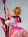 Original Character Mahou Shoujo Series Statue 1/6 Rui...