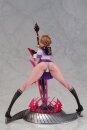 Original Character Mahou Shoujo Series Statue 1/6 Rui...
