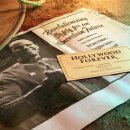 Fallout Geschenkbox Wasteland Treasures Kit