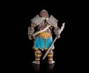 Mythic Legions: Dawns of Discovery Actionfigur Odobenn...