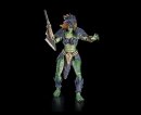 Mythic Legions: Dawns of Discovery Actionfigur Sireyn...