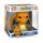Pokémon Super Sized Jumbo POP! Vinyl Figur Charizard (EMEA) 25 cm