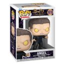 Buffy - Im Bann der Dämonen POP! TV Vinyl Figur...