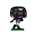 NFL: Legends POP! Sports Vinyl Figur Legends- Ed...