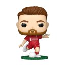 EFL POP! Football Vinyl Figur Liverpool - Alexis Mac...