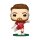 EFL POP! Football Vinyl Figur Liverpool - Alexis Mac Allister 9 cm