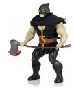 The Savage World of Frazetta Actionfigur The Executioner 14 cm