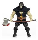 The Savage World of Frazetta Actionfigur The Executioner...