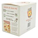 Glassstaff Geschenkbox Tasse & Würfel D20...