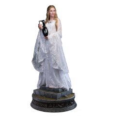 Herr der Ringe Statue 1/2 Galadriel 109 cm