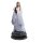 Herr der Ringe Statue 1/2 Galadriel 109 cm