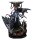 Avatar: Fire and Ash (Film) Real Elite Masterline Series Statue 1/4 Varang & Nightwraith Avatar Legacy Collection Bonus Version 96 cm