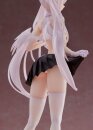 Original Illustration PVC Statue 1/6 Tenshi Keisatsu...