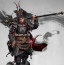 Romance of the Three Kingdoms Actionfigur 1/12 Ode of...
