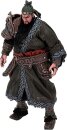 Romance of the Three Kingdoms Actionfigur 1/12 Ode of...