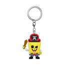 The SpongeBob Movie (2025) POP! Vinyl...