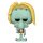 SpongeBob Schwammkopf POP! Vinyl Figur Squidward Tentacles (Pirate) 9 cm
