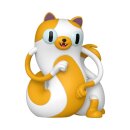 Adventure Time: Fionna and Cake POP! Movies Vinyl Figur...