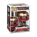 NFL: Legends POP! Sports Vinyl Figur Legends- Terrell...