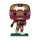 NFL: Legends POP! Sports Vinyl Figur Legends- Terrell Owens(49ers) 9 cm