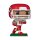 NFL: Legends POP! Sports Vinyl Figur Legends- Tony Gonzalez(Chiefs) 9 cm