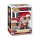 NFL: Legends POP! Sports Vinyl Figur Legends- Tony Gonzalez(Chiefs) 9 cm