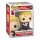 Tokyo Revengers POP! Animation Vinyl Figuren Take-Mitchy w/Chase 9 cm Sortiment (6)