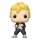 Tokyo Revengers POP! Animation Vinyl Figuren Take-Mitchy w/Chase 9 cm Sortiment (6)