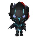 Solo Leveling POP! Animation Vinyl Figur Igris with Chase 9 cm Sortiment (6)
