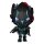 Solo Leveling POP! Animation Vinyl Figur Igris with Chase 9 cm Sortiment (6)