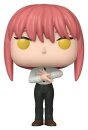 Chainsaw Man POP! Animation Vinyl Figur Makima Exclusive...
