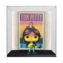 Tom Petty POP! Albums Vinyl Figur Full Moon Fever 9 cm