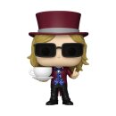 Tom Petty POP! Rocks Vinyl Figur Dont Come Around Here No...