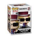 Tom Petty POP! Rocks Vinyl Figur Dont Come Around Here No...