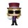 Tom Petty POP! Rocks Vinyl Figur Dont Come Around Here No More 9 cm