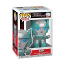 Transformers POP! TV Vinyl Kup 9 cm
