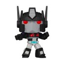 Transformers POP! TV Vinyl Nemesis Prime 9 cm