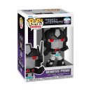 Transformers POP! TV Vinyl Nemesis Prime 9 cm