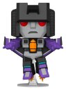 Transformers POP! Vinyl Figuren Sky Warp with Chase 9 cm...