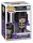 Transformers POP! Vinyl Figuren Sky Warp with Chase 9 cm Sortiment (6)