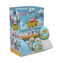 Disney Pocket POP! Vinyl Figuren Easter Egg L&S PDQ...