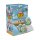 Disney Pocket POP! Vinyl Figuren Easter Egg L&S PDQ Display (24) 2,5 cm
