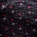 Avril Lavigne by Loungefly Tragetasche mit Geldbeutel