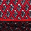 Toho by Loungefly Full-Size Rucksack Godzilla