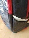 Toho by Loungefly Full-Size Rucksack Godzilla