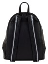 Paramount by Loungefly Mini Rucksack Grease T-Birds