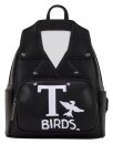 Paramount by Loungefly Mini Rucksack Grease T-Birds