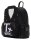 Paramount by Loungefly Mini Rucksack Grease T-Birds