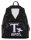 Paramount by Loungefly Mini Rucksack Grease T-Birds