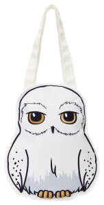 Warner Bros by Loungefly Tragetasche mit Geldbeutel Harry Potter